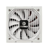 Enermax EPS1200P-NPX-W enhed til strømforsyning 1200 W 24-pin ATX ATX Hvid