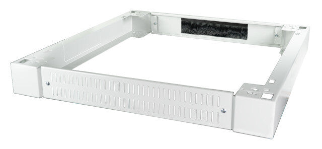 EFB Elektronik 691750GR.88PB tilbehør til rack Stativsokkel