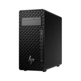 HP Z2 Tower G1i Intel Core Ultra 7 265K 32 GB DDR5-SDRAM 1 TB SSD Windows 11 Pro Workstation AI Workstation, AI PC Sort