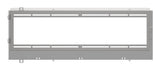 HAVN HVN-AS-HS420-06-36A computeretui del Fan holder