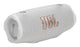 JBL Charge 6 Hvid 45 W
