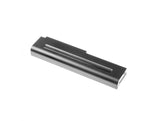 Green Cell AS08 laptop reservedel Batteri