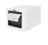 Citizen CT-E351 203 x 203 dpi Ledningsført Direkte termisk POS printer
