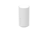 Teltonika Altos trådløs router 2.5 Gigabit Ethernet 5G Hvid