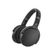 Sennheiser HD 450BT Trådløs Hovedtelefoner Sort
