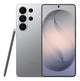 Samsung Galaxy S26 Ultra SM-S948B/DS 17,5 cm (6.9") Dual SIM Android 16.0 5G USB Type-C 12 GB 256 GB 5000 mAh Sølv