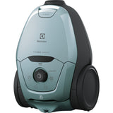 Electrolux PD82-4MB 3,5 L Beholder vakuum Dry 600 W Støvpose