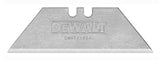 DeWALT DWHT11004-2 blad til hobbykniv 10 stk