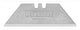 DeWALT DWHT11004-2 blad til hobbykniv 10 stk