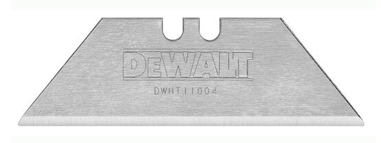 DeWALT DWHT11004-2 blad til hobbykniv 10 stk