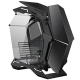 Jonsbo MOD3 Full Tower Sort