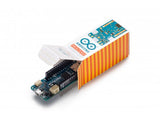 Arduino MKR ZERO udviklingsboard ARM Cortex M0+