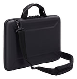 Thule TGAE2557 40,6 cm (16") Mappe Sort