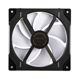 Phanteks PH-F140D30 Ventilator 14 cm Sort 3 stk