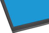 iiyama ProLite XCB4594DQSU-B1 computerskærm 113 cm (44.5") 5120 x 1440 pixel Dual QHD LED Sort