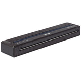 Brother PJ823 300 x 300 dpi Ledningsført Direkte termisk Mobil printer