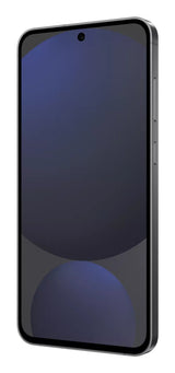 Samsung Galaxy S24 FE 17 cm (6.7") Dual SIM Android 14 5G USB Type-C 8 GB 128 GB 4700 mAh Grafit