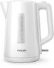Philips 3000 series HD9318/00 Plastkedel