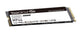 Team Group TM8FPW004T0C101 intern solid state drev 4 TB M.2 PCI Express 4.0 NVMe