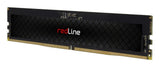 Mushkin MRE5U560LKKD16GX2 hukommelsesmodul 32 GB 2 x 16 GB DDR5 288-pin DIMM