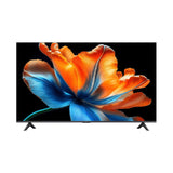 Xiaomi TV S Mini LED 65 2026 165,1 cm (65") 4K Ultra HD Smart TV Wi-Fi Grå 1200 cd/m²