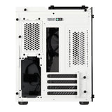 Corsair Crystal 280X Hvid