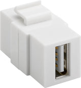 Goobay 79909 kilesten modul