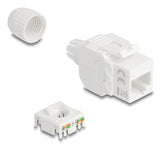 DeLOCK 90721 kilesten modul