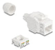 DeLOCK 90721 kilesten modul
