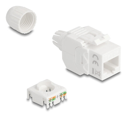 DeLOCK 90721 kilesten modul