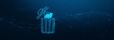 Kingston Technology IronKey 512 GB D500S FIPS 140-3, niv. 3 AES-256