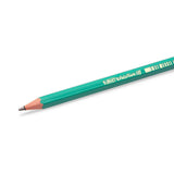 BIC 8902764 grafitblyant 4 stk