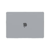 dbramante1928 Iceland - MacBook Air 15" (M2/M3) - Klar