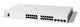 Cisco Catalyst C1200-24T-4X-RF netværksswitch Administreret L2/L3 Gigabit Ethernet (10/100/1000) Hvid