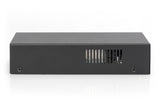 Digitus DN-95109 PoE adapter Gigabit Ethernet 56 V