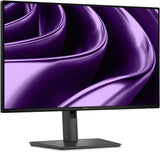 DELL Pro P P2426HE computerskærm 60,5 cm (23.8") 1920 x 1080 pixel Fuld HD LCD Grå