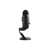 Logitech G Yeti