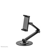 Neomounts DS15-550BL1 tablet sikkerhedslås Sort 32,8 cm (12.9")