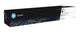 HP LaserJet Original 225A -tonerpatron, sort