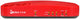 WatchGuard Firebox T115-W firewall (hardware) Desktop 0,28 Gbit/sek.