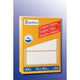 Avery Mailing Labels 114,3x48,4mm selvklæbende etiket 1000 stk