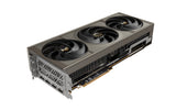 Sapphire NITRO+ AMD Radeon RX 9070 XT OC Crimson Desert Edition 16 GB GDDR6