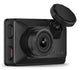 Garmin X310 4K Ultra HD Wi-Fi Bluetooth Batteri, DC Sort