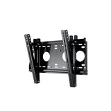 AG Neovo LMK-02 106,7 cm (42") Sort