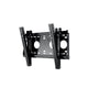 AG Neovo LMK-02 106,7 cm (42") Sort