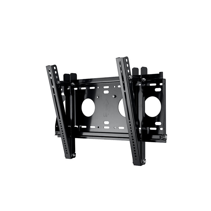 AG Neovo LMK-02 106,7 cm (42") Sort