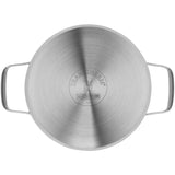 WMF Belmonte pande- og grydesæt 5 stk
