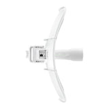 TP-Link Beam Bridge 5 UR KIT Netværksbro 867 Mbit/s Hvid