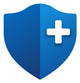 Microsoft 3Y Accidental Damage Protection 1 licens(er) 3 År