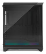 Fractal Design Meshify 3 Sort